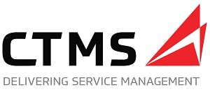 CTMS (Delivering Service Management)