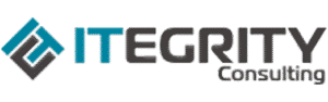 Itegrity Consulting