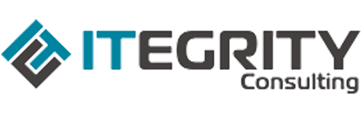 Itegrity Consulting