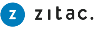 Zitac