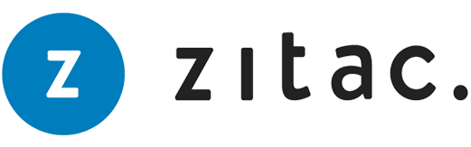 Zitac